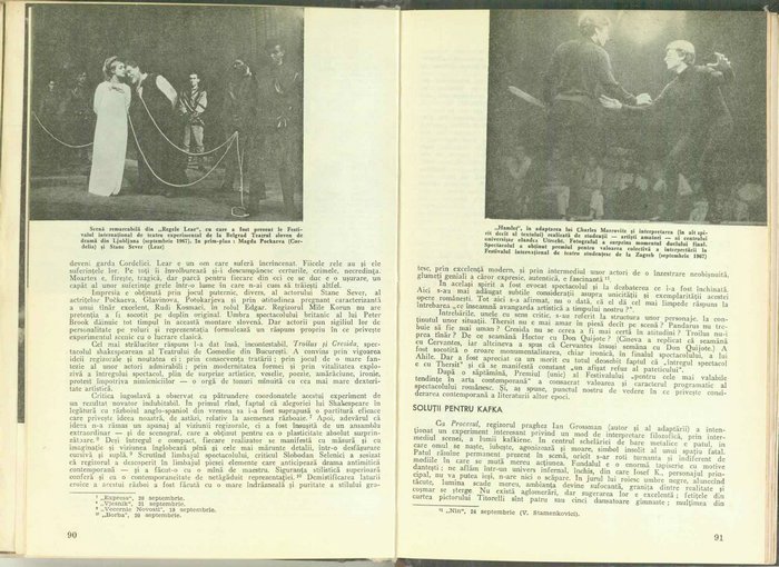 07468.1967.11.pag090-pag091.jpg