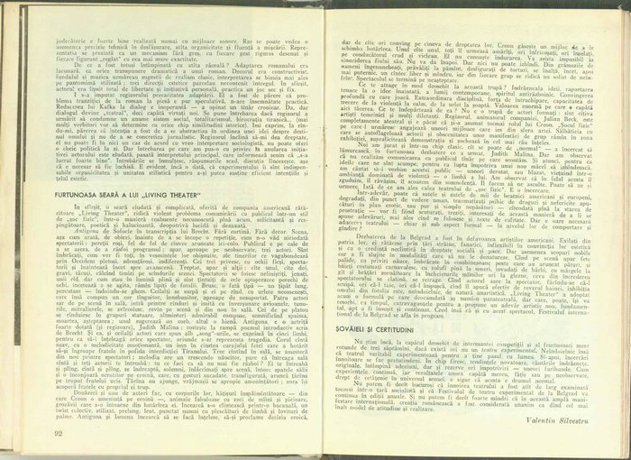 07469.1967.11.pag092-pag093.jpg