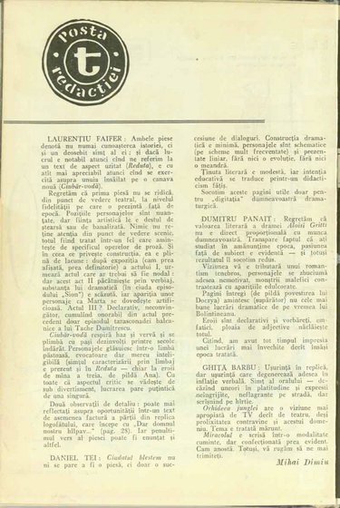 07471.1967.11.pag096.jpg