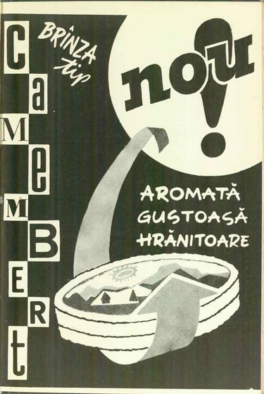 07472.1967.11.coperta3.jpg