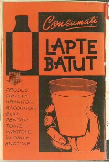 07473.1967.11.coperta4.jpg