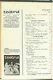 07422.1967.11.cuprins.jpg