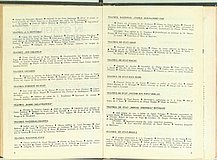07424.1967.11.pag002-pag003.jpg