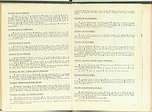 07425.1967.11.pag004-pag005.jpg