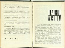 07426.1967.11.pag006-pag007.jpg