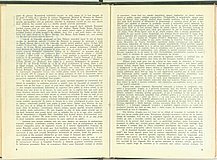07427.1967.11.pag008-pag009.jpg