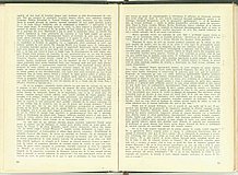 07428.1967.11.pag010-pag011.jpg