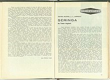 07429.1967.11.pag012-pag013.jpg