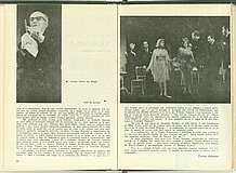 07430.1967.11.pag014-pag015.jpg