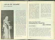 07431.1967.11.pag016-pag017.jpg