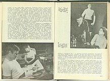 07432.1967.11.pag018-pag019.jpg