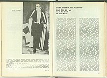 07434.1967.11.pag022-pag023.jpg
