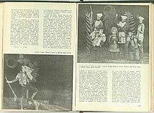 07435.1967.11.pag024-pag025.jpg