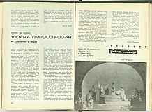 07436.1967.11.pag026-pag027.jpg