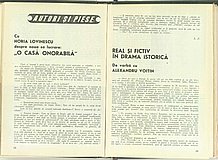 07437.1967.11.pag028-pag029.jpg