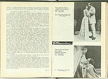 07438.1967.11.pag030-pag031.jpg