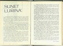 07439.1967.11.pag032-pag033.jpg