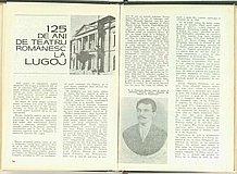 07440.1967.11.pag034-pag035.jpg