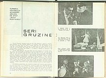 07442.1967.11.pag038-pag039.jpg