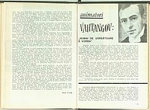 07443.1967.11.pag040-pag041.jpg