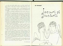 07445.1967.11.pag044-pag045.jpg