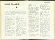 07446.1967.11.pag046-pag047.jpg