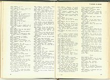 07447.1967.11.pag048-pag049.jpg