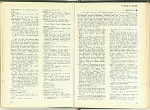 07448.1967.11.pag050-pag051.jpg
