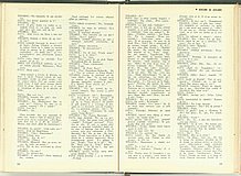 07449.1967.11.pag052-pag053.jpg