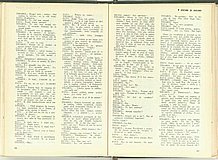 07451.1967.11.pag056-pag057.jpg