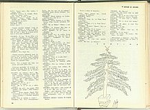 07452.1967.11.pag058-pag059.jpg