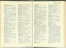 07454.1967.11.pag062-pag063.jpg