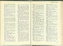 07455.1967.11.pag064-pag065.jpg