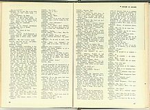 07456.1967.11.pag066-pag067.jpg