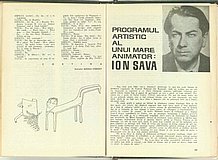 07457.1967.11.pag068-pag069.jpg