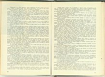 07458.1967.11.pag070-pag071.jpg