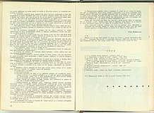 07459.1967.11.pag072-pag073.jpg