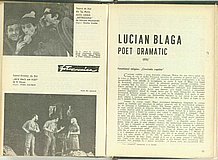 07460.1967.11.pag074-pag075.jpg