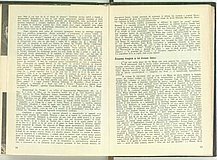 07461.1967.11.pag076-pag077.jpg