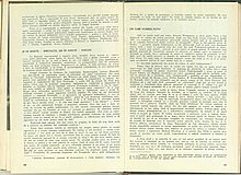 07466.1967.11.pag086-pag087.jpg