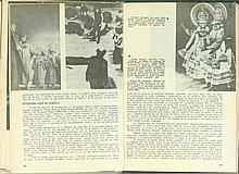 07467.1967.11.pag088-pag089.jpg