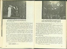 07468.1967.11.pag090-pag091.jpg