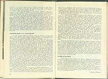 07469.1967.11.pag092-pag093.jpg