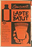 07473.1967.11.coperta4.jpg