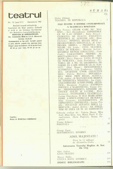 07475.1967.12.cuprins.jpg