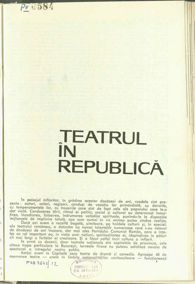 07476.1967.12.pag001.jpg