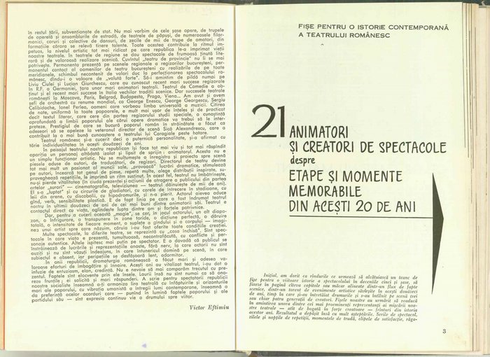 07477.1967.12.pag002-pag003.jpg