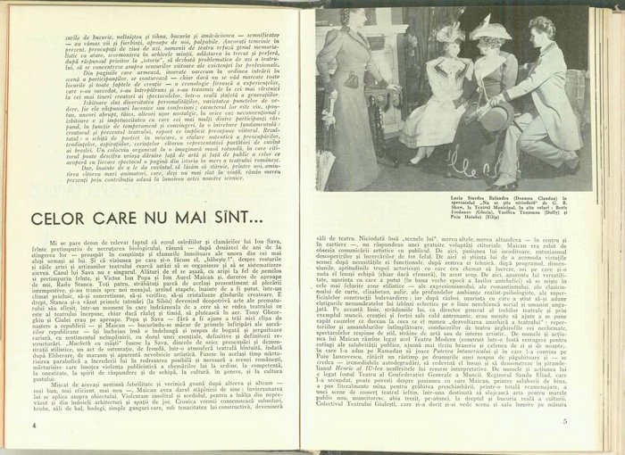 07478.1967.12.pag004-pag005.jpg