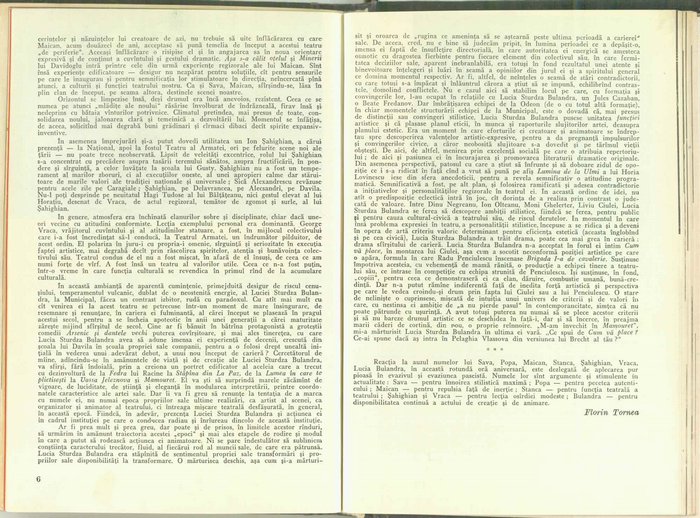07479.1967.12.pag006-pag007.jpg