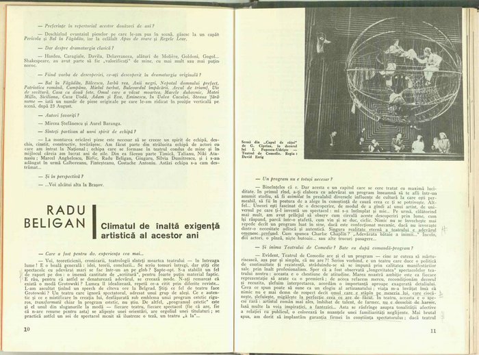 07481.1967.12.pag010-pag011.jpg